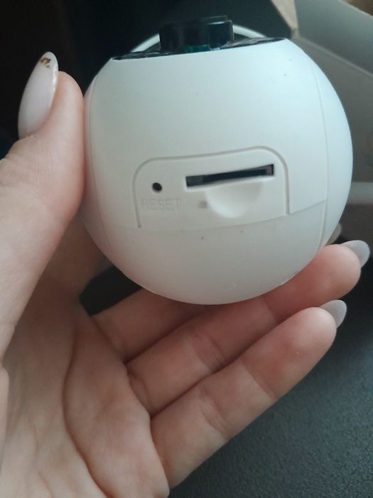 Продам камеру наблюдения