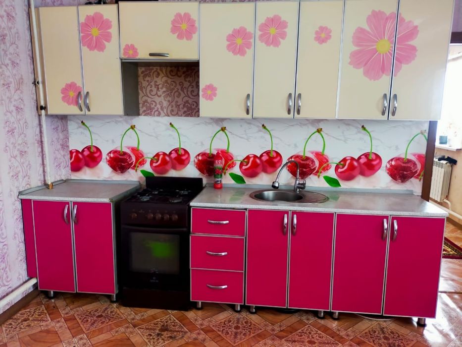 продам кух гарнитур