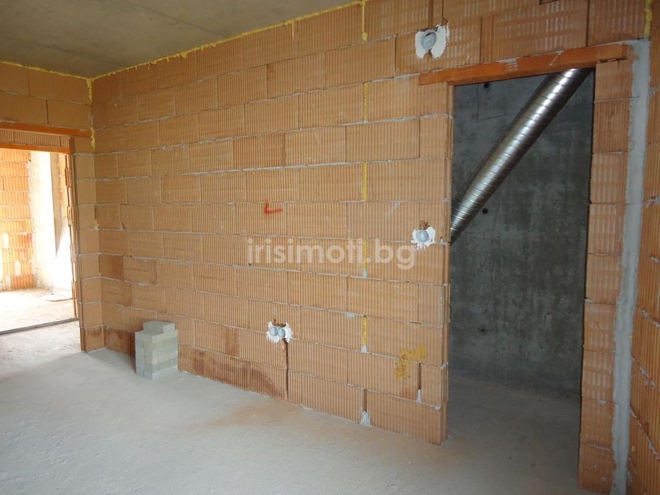 Продава се Тристаен апартамент в София, Овча купел - 140 кв.м за 1503 €/кв.м - Снимка #3