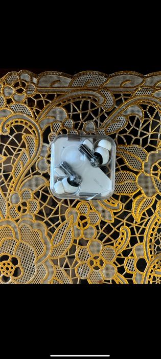 Nothing ear 1 quloqchin