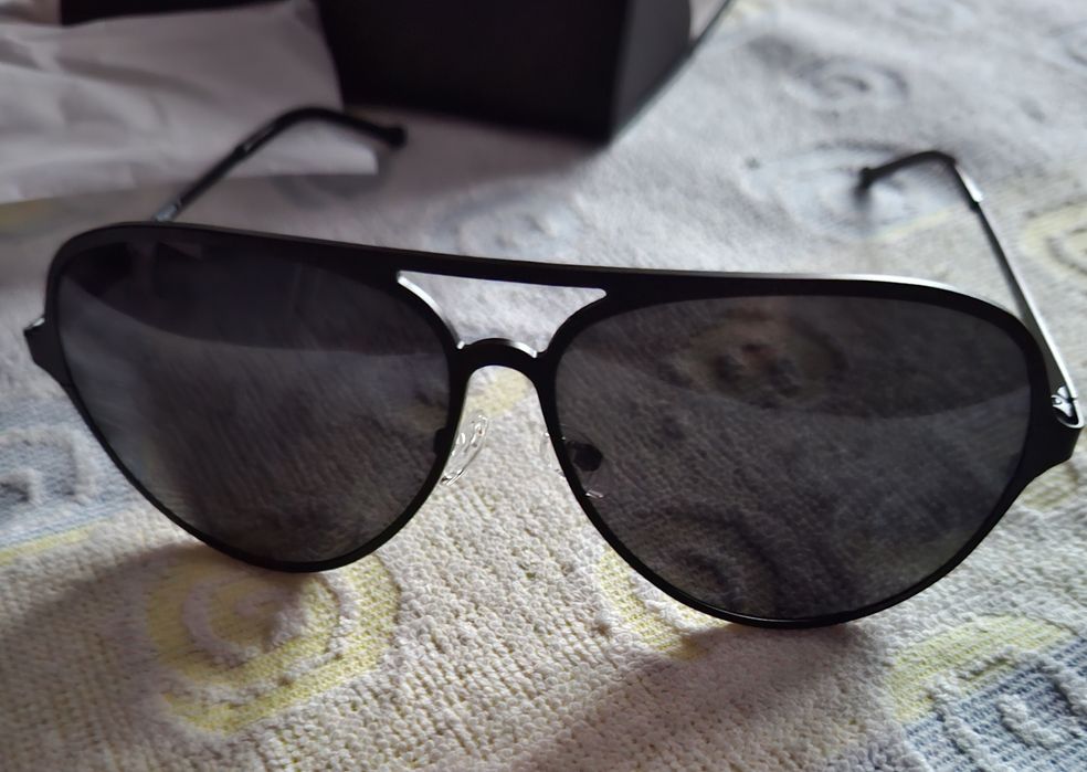 Bruce Lee Ochelari de soare