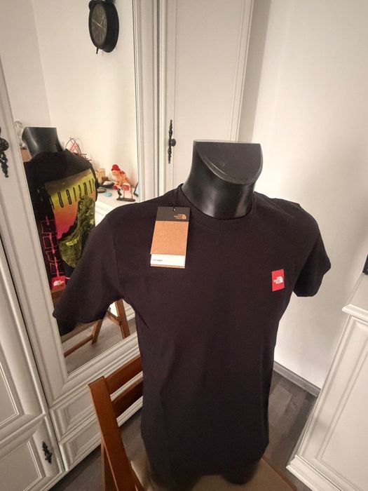 Tricouri de vara , bumbac 100%