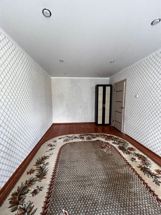 Аренда квартир долгосрочно