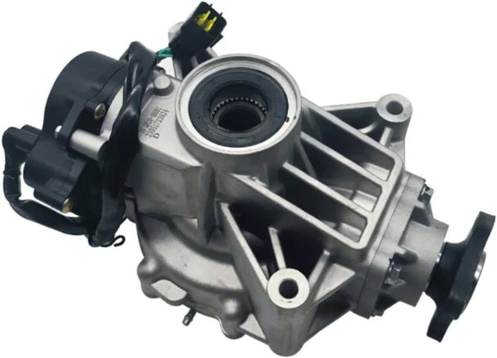 Diferential spate CFMoto / GRUP SPATE CFMOTO / GOES  400 450 520 550 Q820-330000-00001