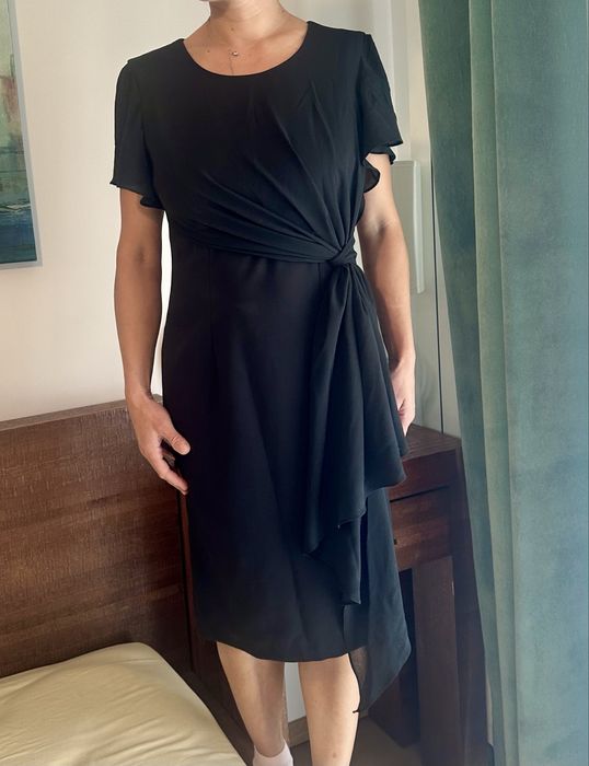 Rochie Nissa 42 noua