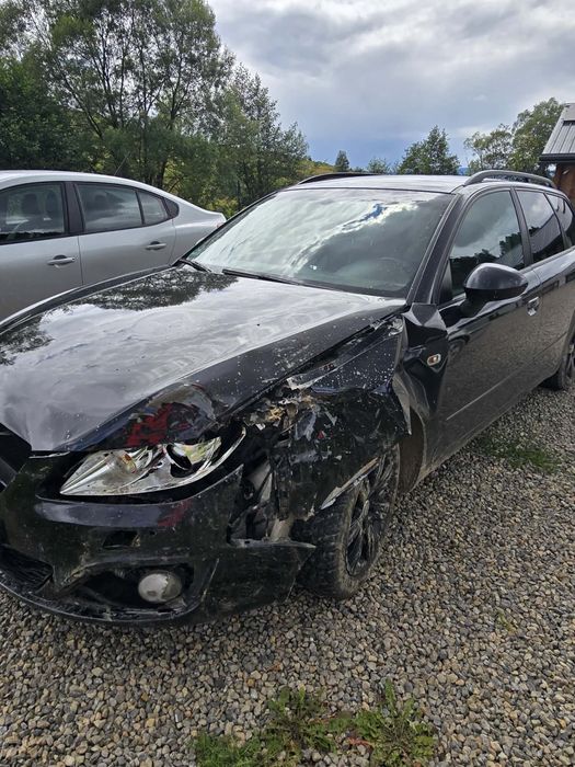De vanzare seat exeo