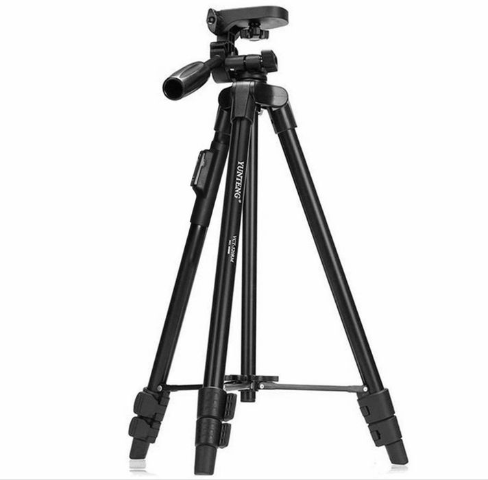Статив Yunteng VCT-5208N , Zhiyun Smooth Q3 , Yunteng 188