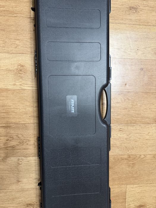 Чехол Кейс для оружия