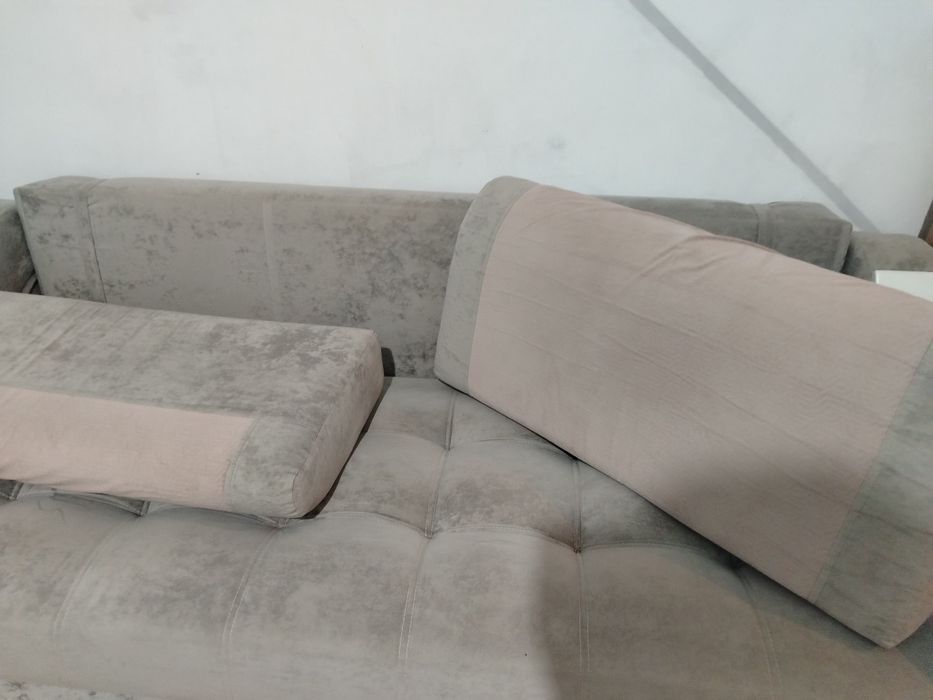 Продам диван в отличном состоянии