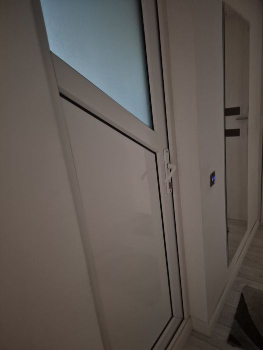 Apartament de vânzare 2 camere