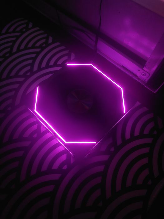 Корпусный вентилятор PRISM 4RS REVERSE