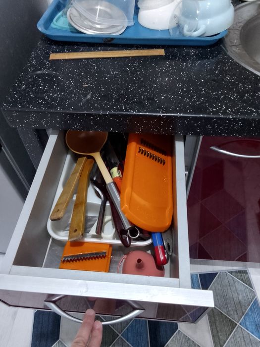 Продам куханный гарнитур