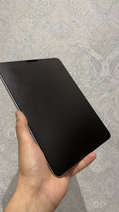 ipad pro 11 128gb Wifi