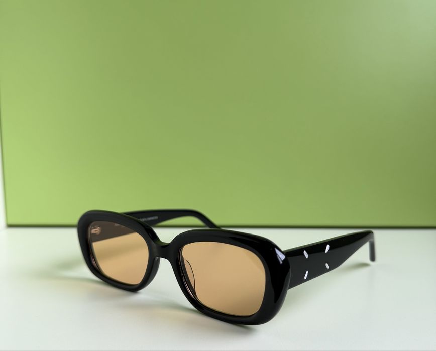 Gentle Monster Sunglasses