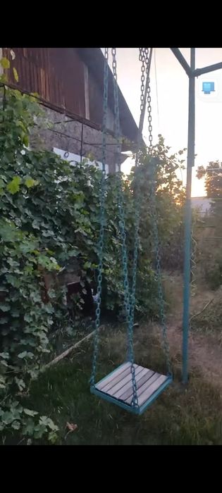 Продам хорошую дачу