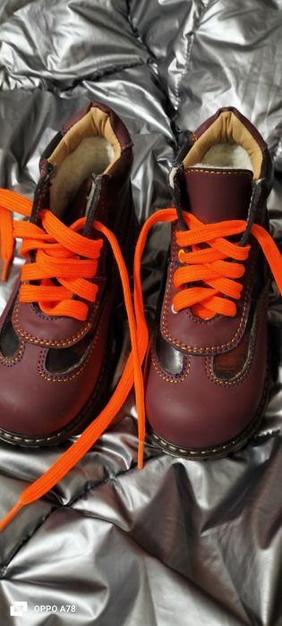 Обувь для инвалидов артапидечески