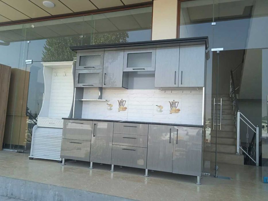 Mebel zakaz arzan jane sapali