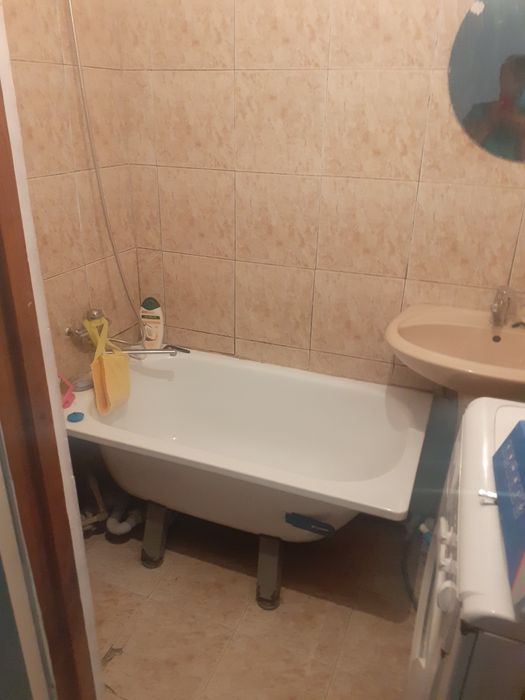 Общежитие 1 ком  .