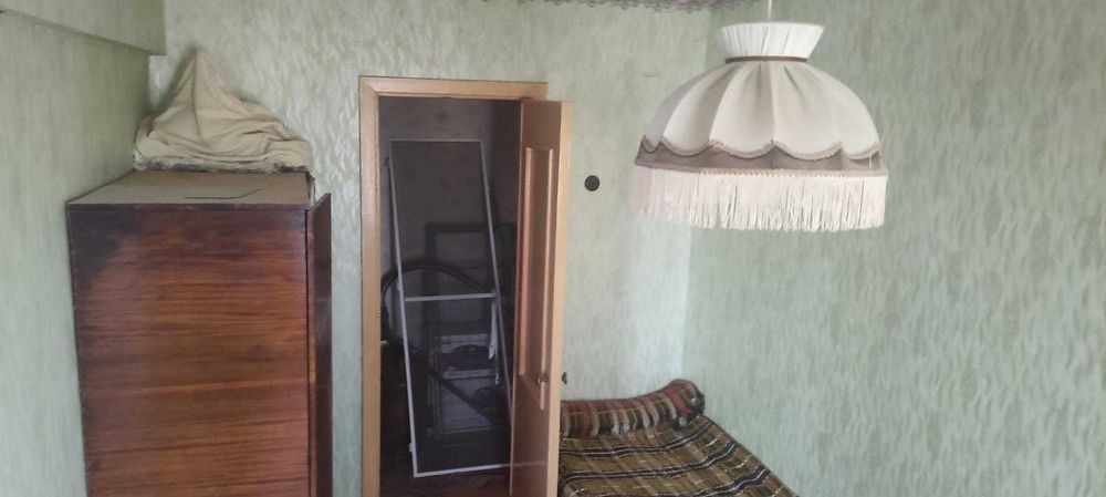 Продам квартиру в Степногорске