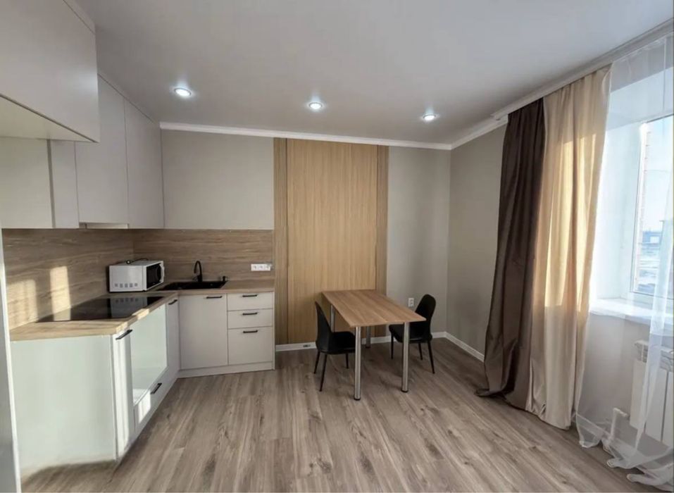 Срочно продается квартира