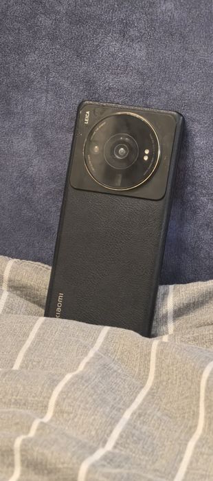 Продажа xiaomi 12 ultra