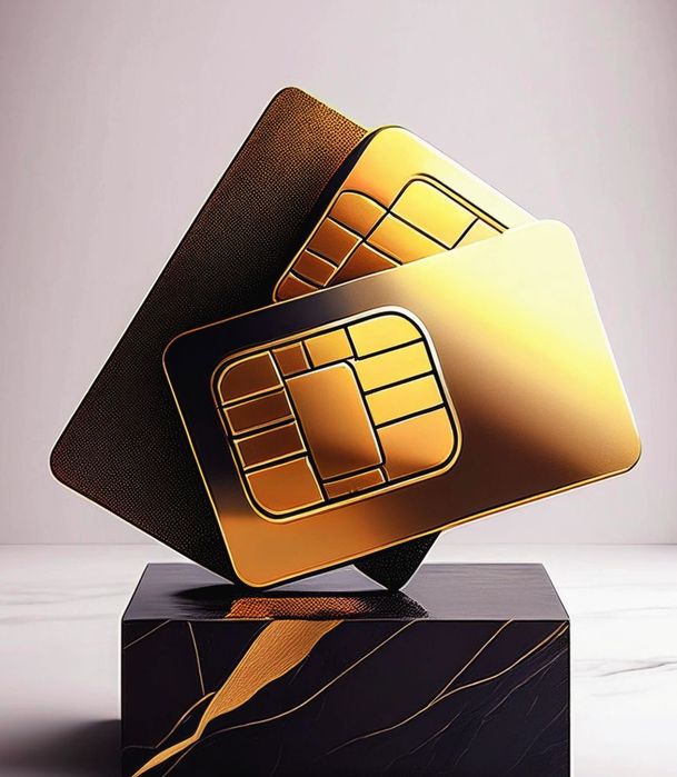 Ceas sport identic  bonus ca Numere Origin identic lux okaz vip Urgent