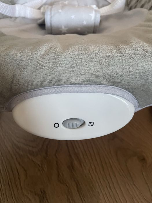 Balansoar multifunctional