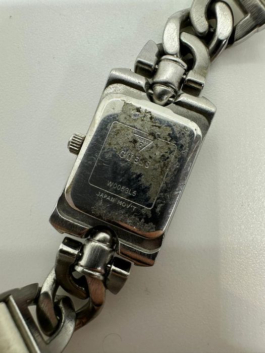 Ceas Dama Guess Ref. W0053L3 -A-