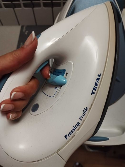 Гладачна станция