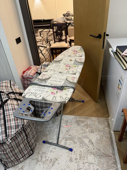 Гладильная доска