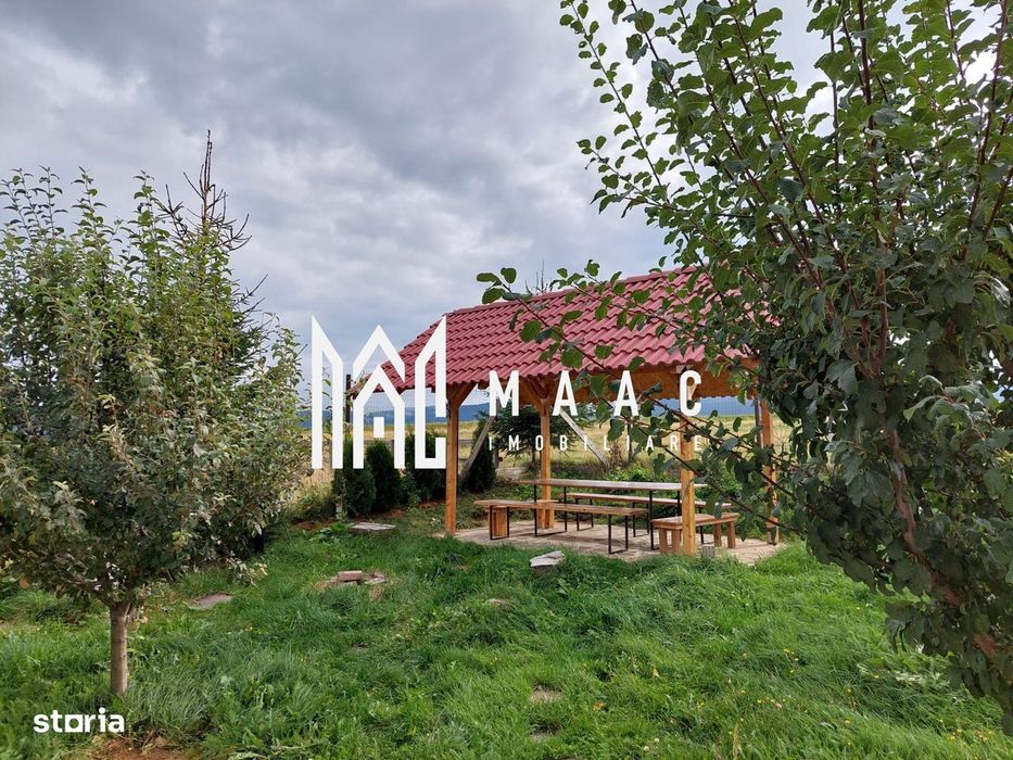 Pensiune 7 camere|240 MPU| 630MP Teren |Oportunitate Investiție | P+1