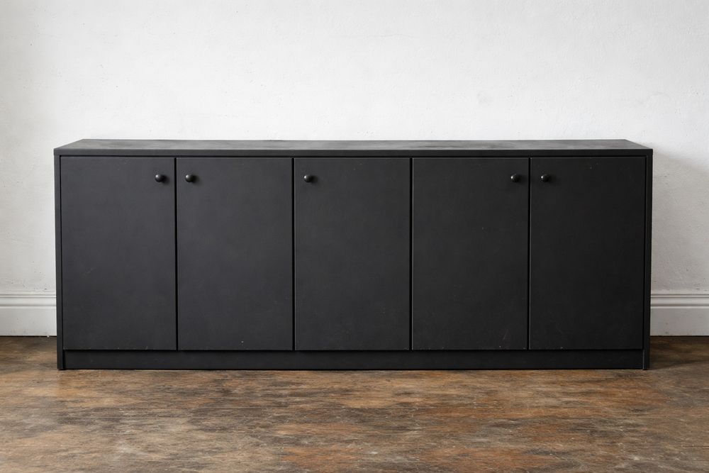 Комод  шкаф тумба