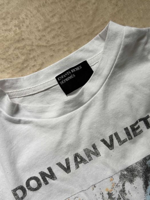 ERD tricou cu maneca lunga