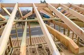 Montaj acoperiș tablă Ilfov – mansardări moderne și reparații rapide