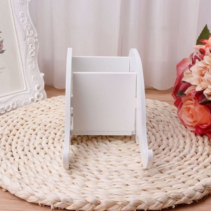 Органайзер с държач