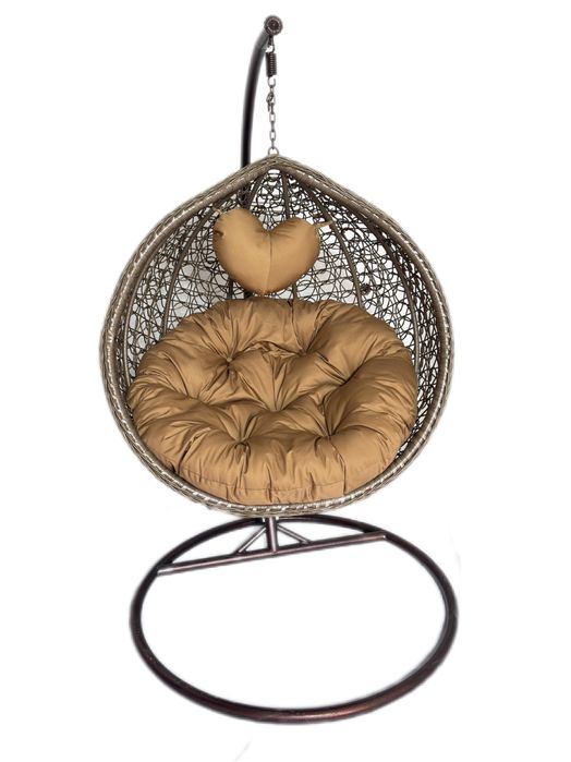 Rotang | Kachelya | Ротанг качеля | Оптом ва Донага