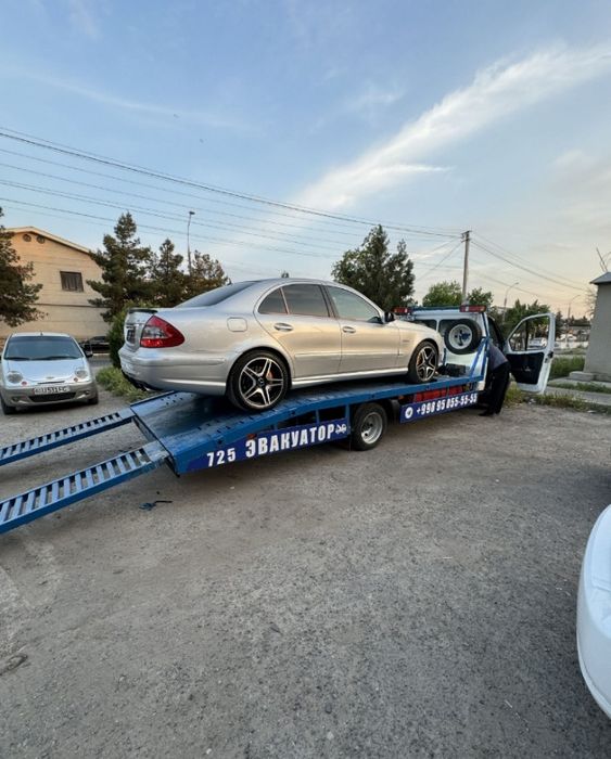 Evakuator xizmati 24/7| Евакуатор хизмати | Услуги Евакуатор ВВ 13