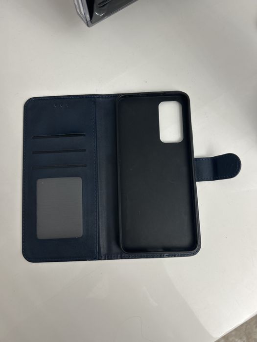 Чехол на xiaomi 12 lite