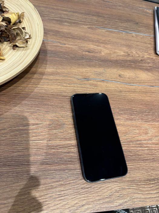 Iphone 13 128gb 70% emkost