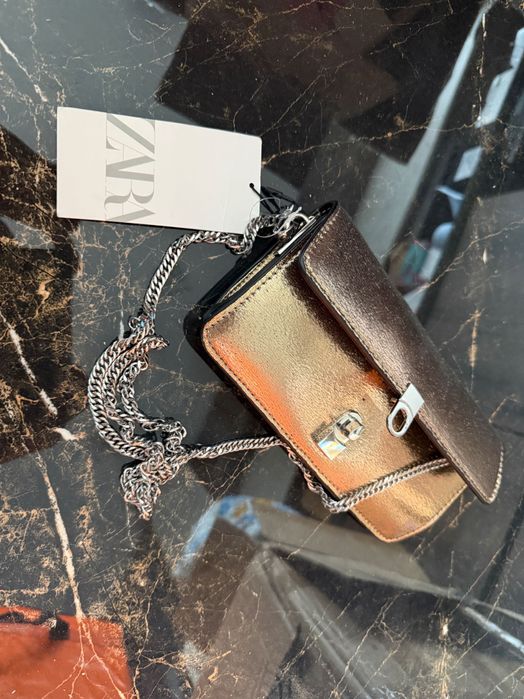 Луксозни клъч чантички