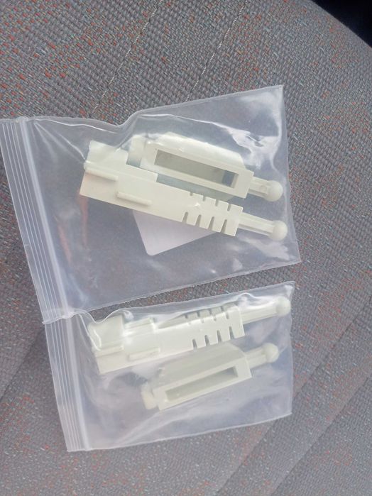 Ремонт , части и здр фарове за БМВ е46 и е36. Ремонт и части за ксенон