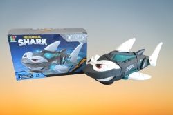 Забавна танцуваща маймунка/Пчеличка/Акула/Елза