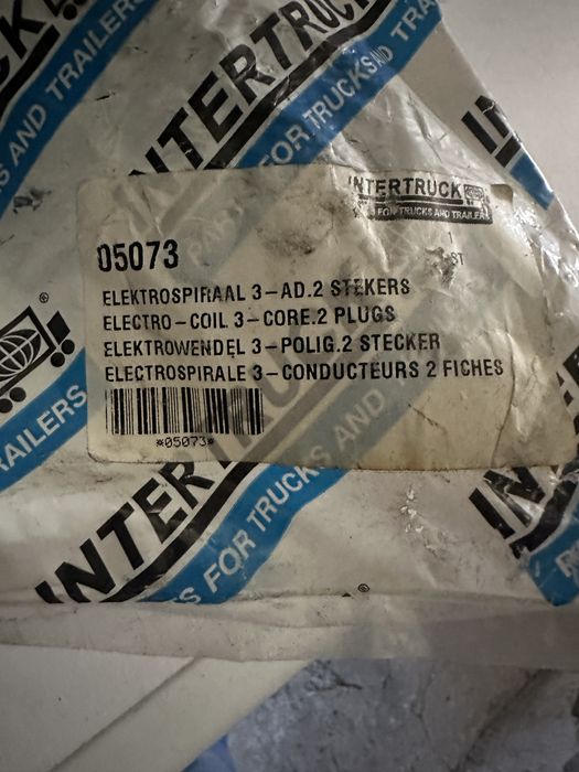 Мерцедес актрос евро 6