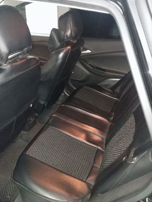 Tracker 2024 sotiladi