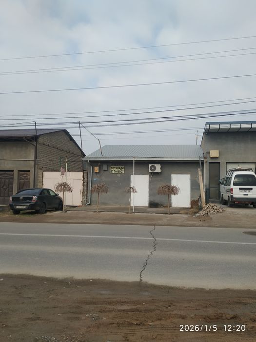 Nazarbek Turkiston