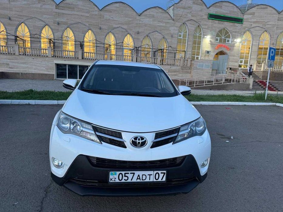 Продам Автомобиль