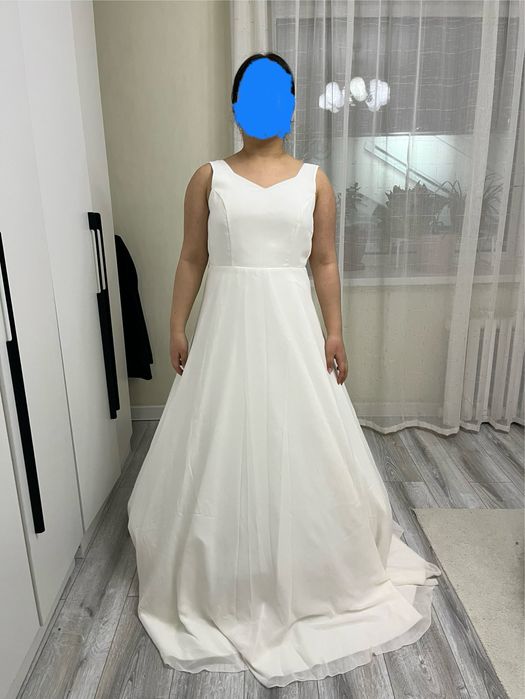 Прокат национального платья