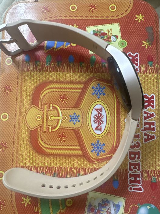 Продам Смарт часы  Самсунг galaxy watch