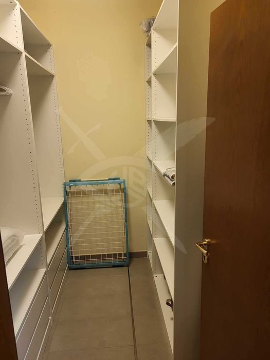 Дава се под наем Двустаен апартамент в Варна, Чайка - 84 кв.м за 747.66 € - Снимка #4