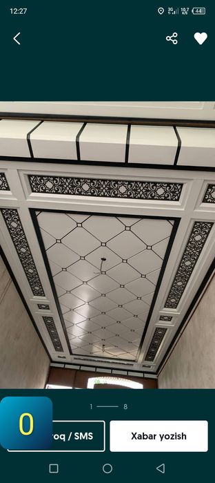 Tunkafon tunkabont travertin hizmatlari sifatli va arzon narxlarda